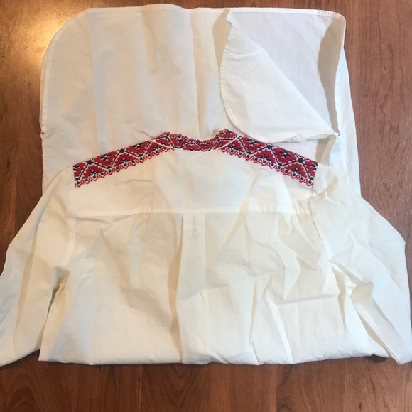 J Crew tunic dress - Picture 6 of 6